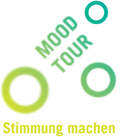 MOOD TOUR Logo